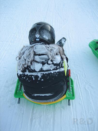 2009 Wintersport Franny (49).JPG